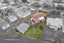134 Ennis Avenue, Pakuranga Heights, Auckland - Carousel 7