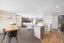 8 Christie Lane, Wigram, Christchurch - Carousel 7
