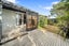 32 Horlicks Place, Randwick Park, Auckland - Carousel 18