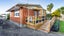 10A Vogel Street, Fitzroy, New Plymouth - Carousel 12