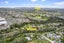 85 Rangeview Road, Sunnyvale, Auckland - Carousel 21