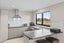 7 The Rise, Gulf Harbour, Whangaparaoa - Carousel 3