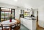 7 Parakai Avenue, Parakai, Helensville - Carousel 7