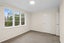 7 Orontes Street, Shirley, Christchurch - Carousel 10