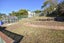 46 Bayfield Road, Andersons Bay, Dunedin - Carousel 11