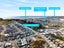2 Celestial Crescent, Orewa, Rodney, Auckland - Carousel 18