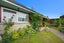 1/361 Kennedy Road, NAPIER SOUTH, NAPIER - Carousel 4