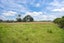 31 Watt Road, Otatara - Carousel 17