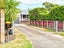 59 Exeter Crescent, Springvale, Whanganui - Carousel 21