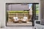 7 Verdant Lane, Mount Wellington, Auckland - Carousel 4