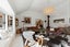 323 Point Wells Road, Point Wells, Warkworth - Carousel 9
