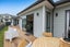 60 Matija Place, Red Beach, Red Beach - Carousel 15