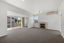 33 Milford Street, Witherlea, Blenheim - Carousel 5