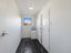 37 Dunbarton Street, Redwood, Christchurch - Carousel 32