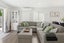 7/21 Hunters Park Drive, Three Kings, Auckland - Carousel 2