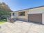 2/20 Gunns Crescent, Cashmere, Christchurch - Carousel 5