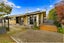 158 Harrison Street, Allenton, Ashburton - Carousel 15