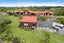 431C Glenbrook Road, Kingseat, Pukekohe - Carousel 7