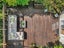 78A Ashby Avenue, St Heliers, Auckland - Carousel 3