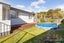 15 Lucas Street, Riversdale, Blenheim - Carousel 1