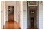 504 Sealey Street, Thames, Thames - Carousel 15