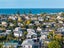 11B Riverton Road, Mount Maunganui - Carousel 19