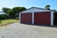 211 Regent Street, Heidelberg, Invercargill - Carousel 15