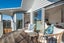 56 Fitzwilliam Drive, Torbay, Auckland - Carousel 16