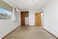50 Kirkwall Street, Palmerston - Carousel 10