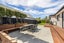 19 Maurice James Way, Prebbleton, Selwyn, Canterbury - Carousel 2