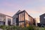 22 Picnic Point Road, Hobsonville, Auckland - Carousel 27