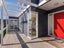 141 Pah Road, Cockle Bay, Auckland - Carousel 8