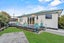 36 Fleming Street, North New Brighton, Christchurch - Carousel 14