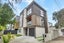 14A Atarangi Road, Greenlane, Auckland - Carousel 1