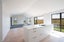 8 Paton Road, Hope, Richmond - Carousel 6