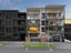 3A/19 George Street, Newmarket, Auckland - Carousel 19