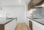 416/3 Kaipiho Lane, Albany, Auckland - Carousel 9