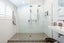 20 PLANTATION RESERVE, OHOPE - Carousel 14