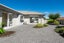 17 Mercury Lane, Windsor Park, Auckland - Carousel 16