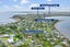 1104 Whangaparaoa Road, Tindalls Beach, Whangaparaoa - Carousel 21