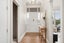 64 Corson Ave, Beckenham, Christchurch City, Canterbury - Carousel 3