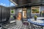 4/1 GARDINER ST, WESTSHORE, NAPIER - Carousel 13