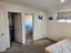 135 Memorial Avenue, Burnside, Christchurch - Carousel 17