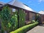 8 Point Road, Monaco, Nelson, Nelson / Tasman - Carousel 7