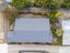 35A Kenmare Street, Alexandra, Alexandra - Carousel 17