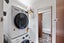 11 Dale Crescent, East Gore, Gore - Carousel 11