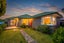 14 Coniston Avenue, Ilam, Christchurch - Carousel 1
