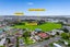 12 Kuranui Place, Otahuhu, Auckland - Carousel 12