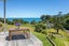 18 Captain Amodeo Road, Amodeo Bay, Coromandel - Carousel 7