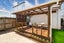 47 Hollowout Street, Takanini, Auckland - Carousel 5